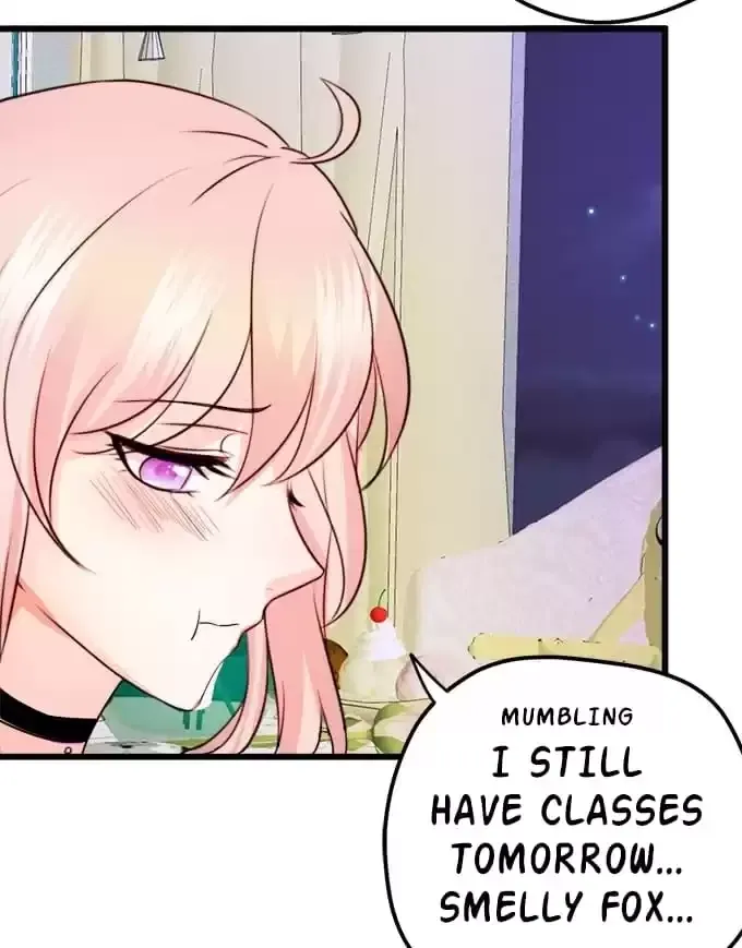 Chapter 17 — page 67