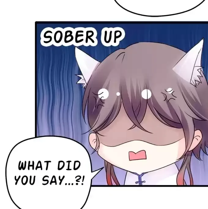 Chapter 17 — page 68