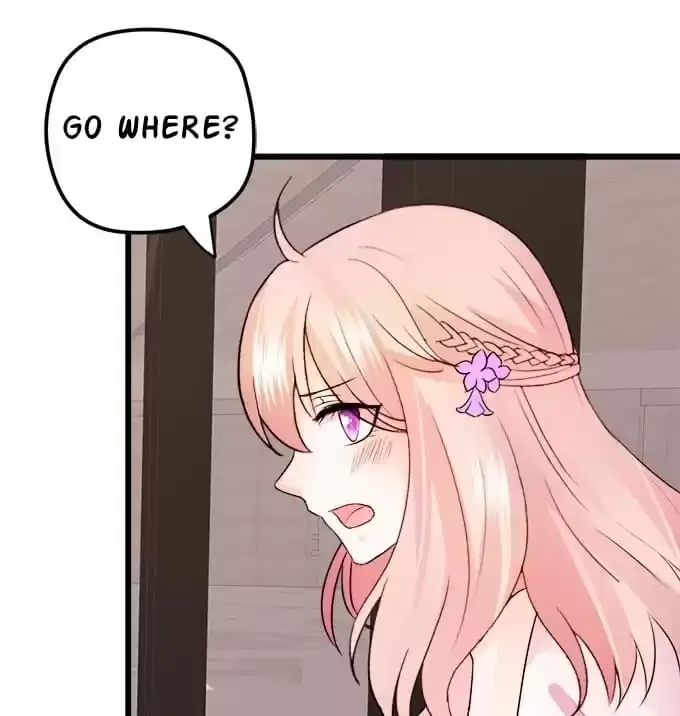 Chapter 17 — page 74