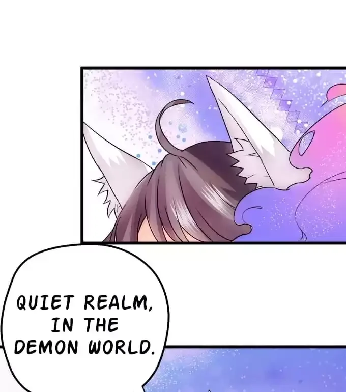 Chapter 17 — page 77