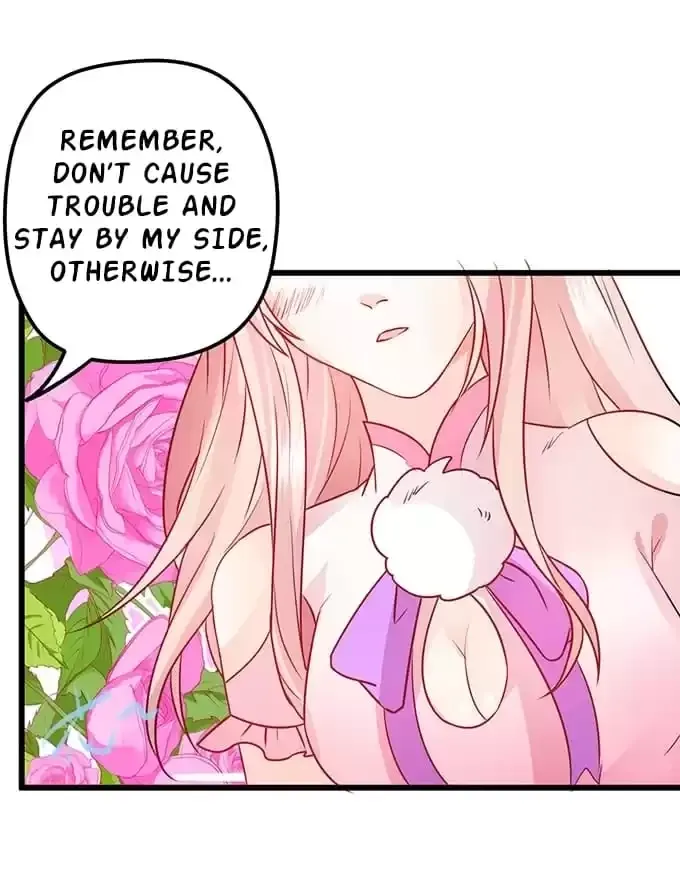 Chapter 18 — page 25