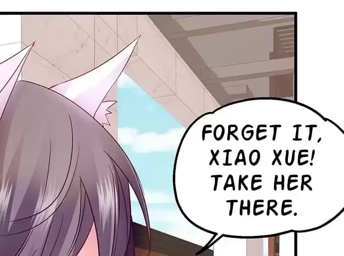 Chapter 18 — page 29