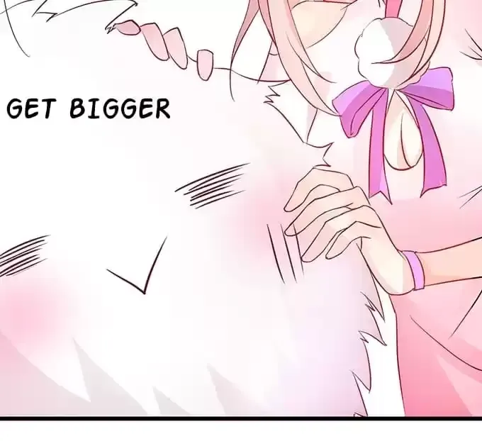 Chapter 18 — page 33