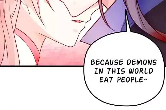 Chapter 18 — page 58