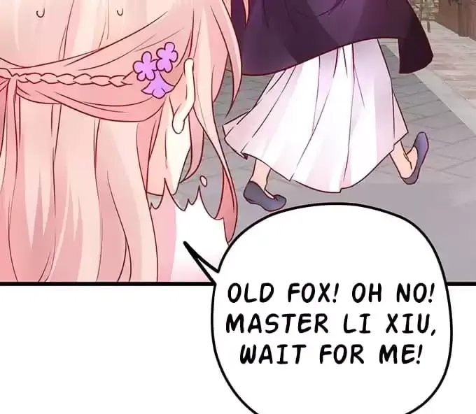 Chapter 18 — page 61