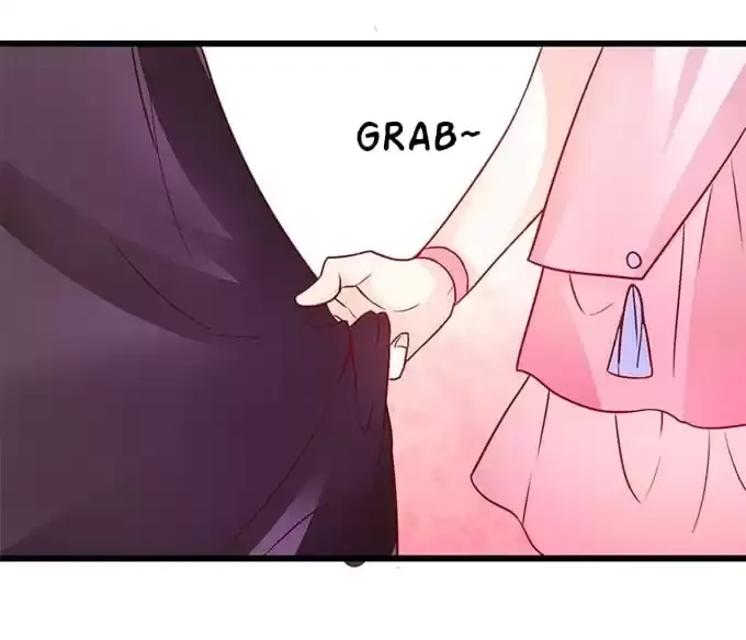 Chapter 18 — page 64