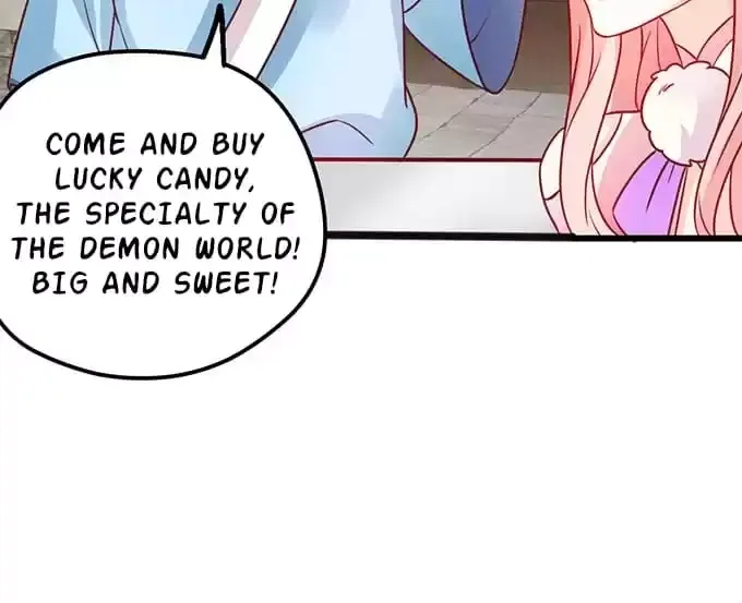 Chapter 18 — page 68