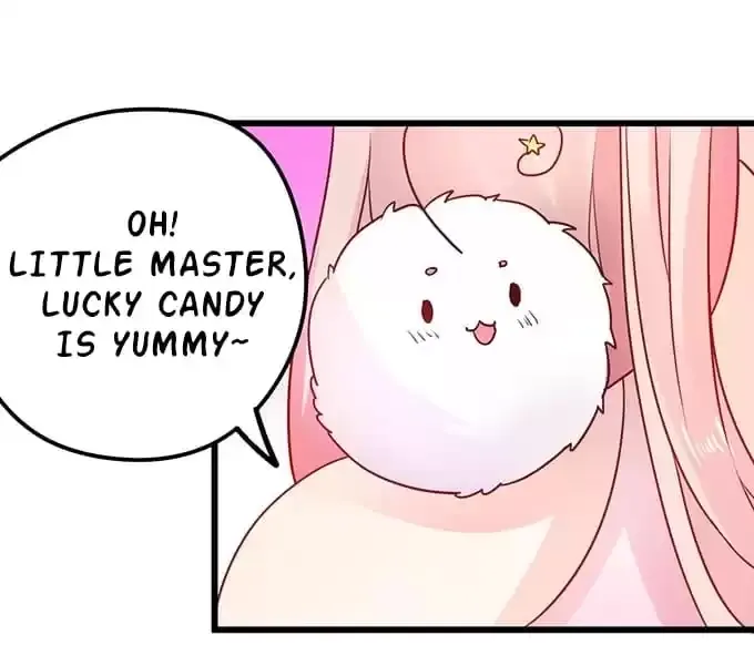 Chapter 18 — page 69