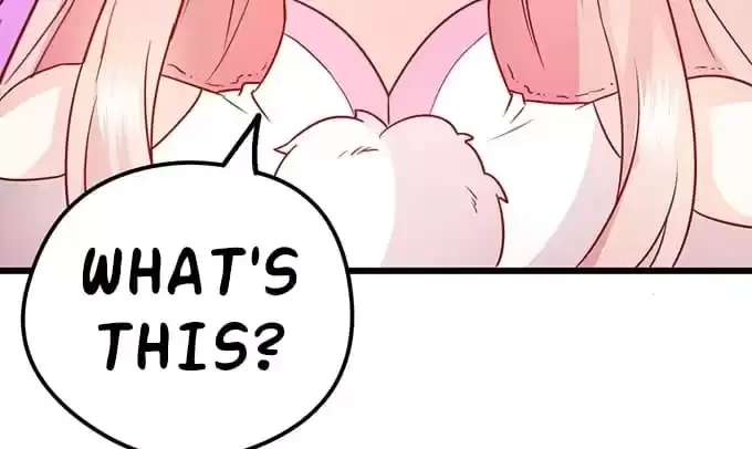 Chapter 18 — page 79