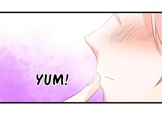 Chapter 18 — page 90