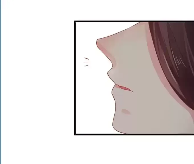 Chapter 18 — page 97