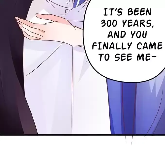 Chapter 19 — page 19