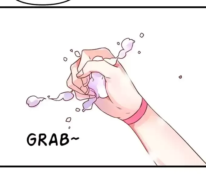 Chapter 19 — page 32