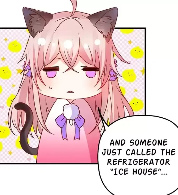 Chapter 19 — page 36