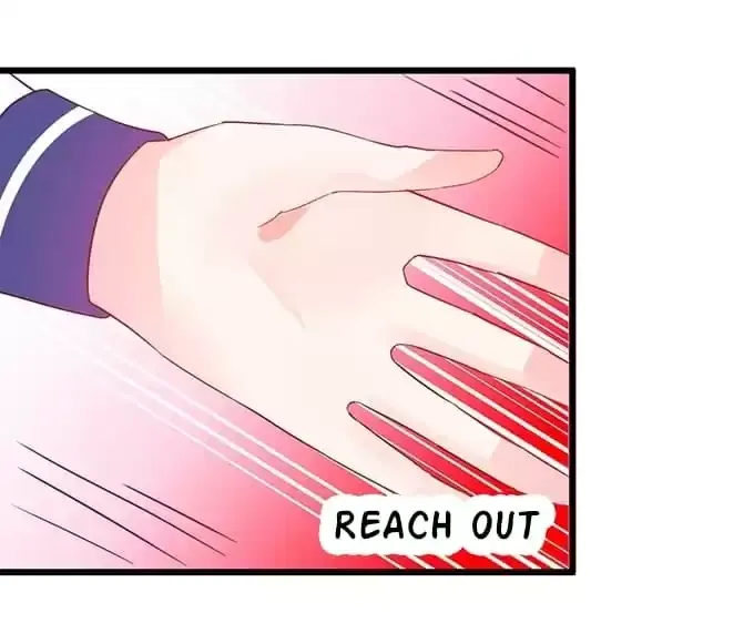 Chapter 19 — page 45