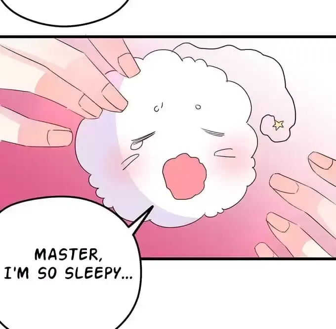 Chapter 19 — page 52