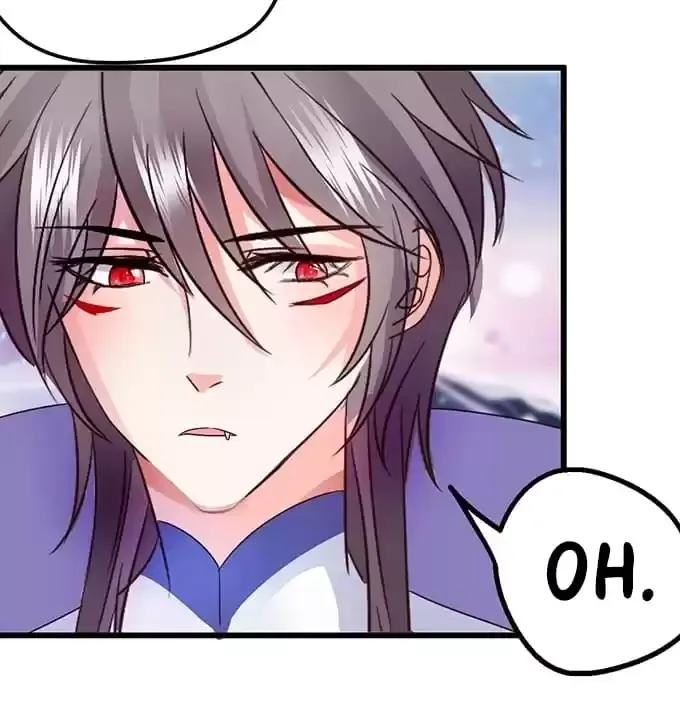 Chapter 19 — page 56
