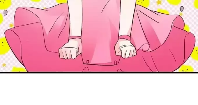 Chapter 19 — page 60