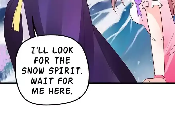 Chapter 19 — page 62