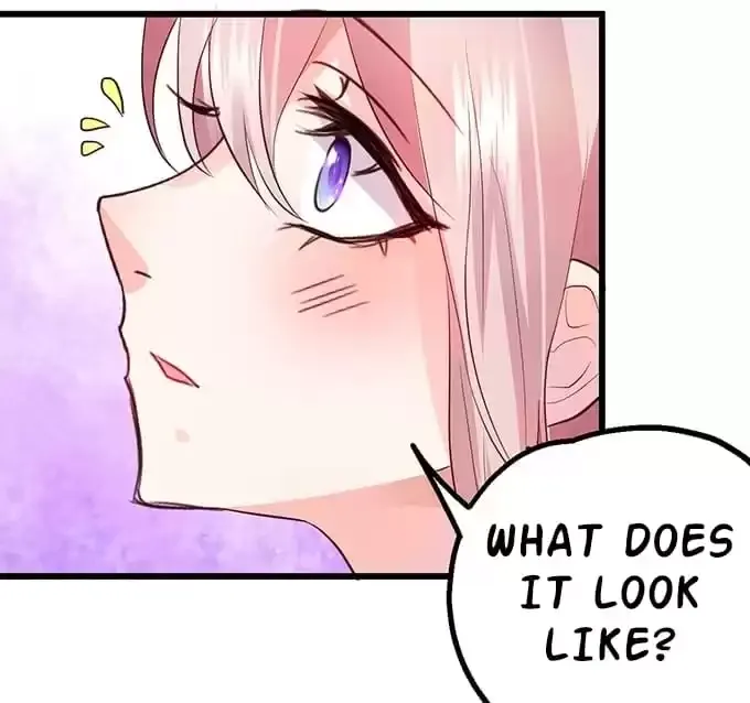 Chapter 19 — page 63