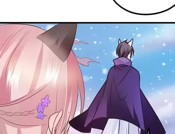 Chapter 19 — page 64