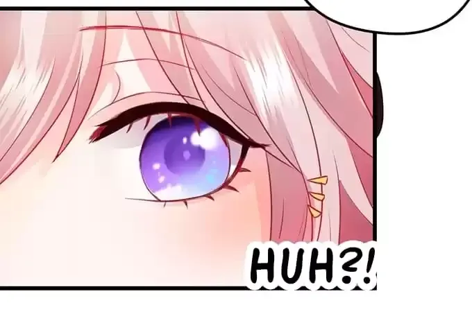 Chapter 19 — page 67