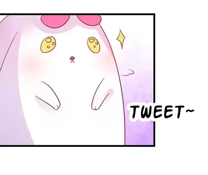 Chapter 19 — page 70