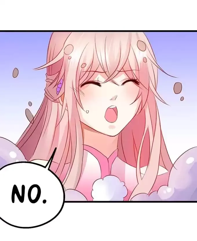 Chapter 19 — page 89