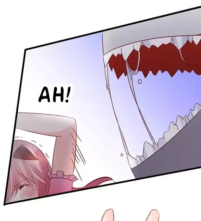 Chapter 19 — page 92