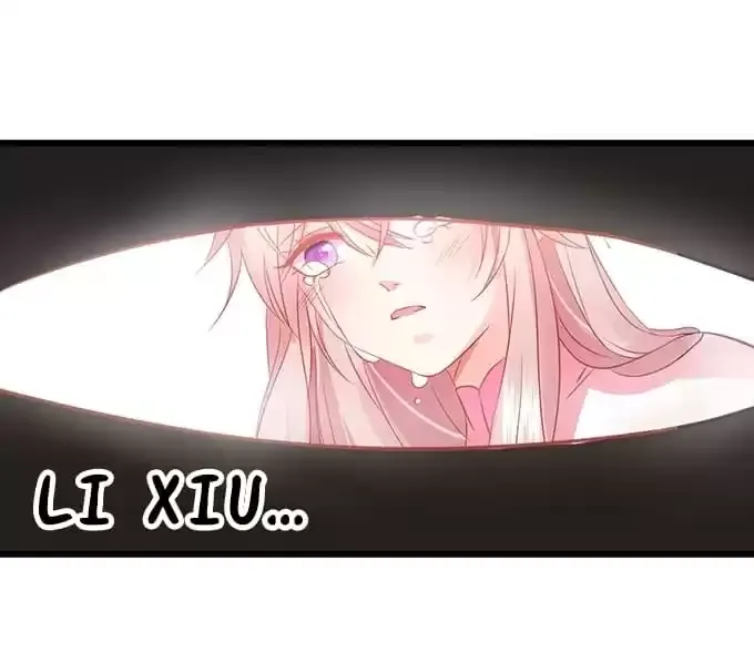 Chapter 20 — page 112