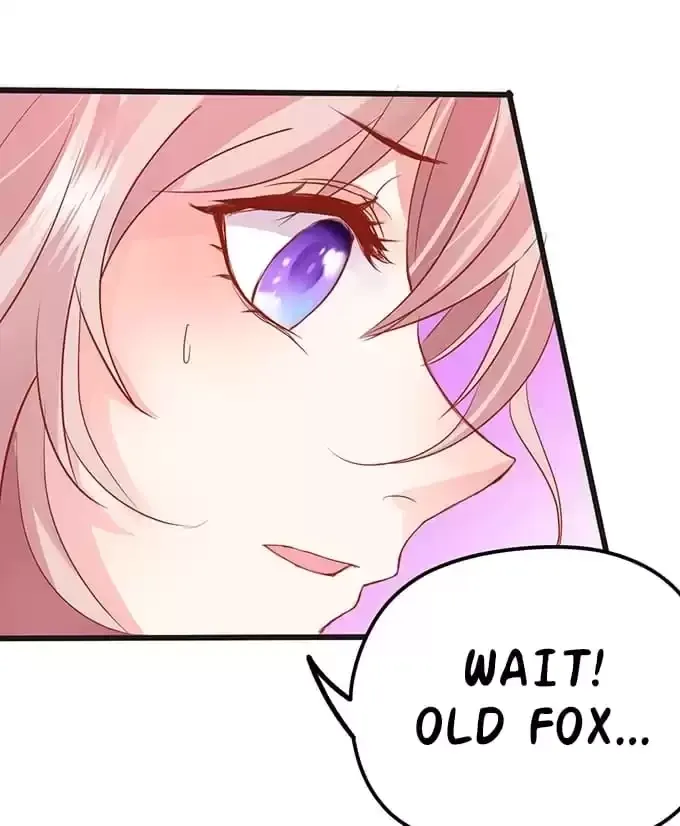 Chapter 20 — page 19