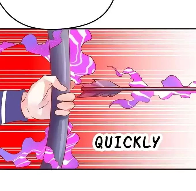 Chapter 20 — page 21