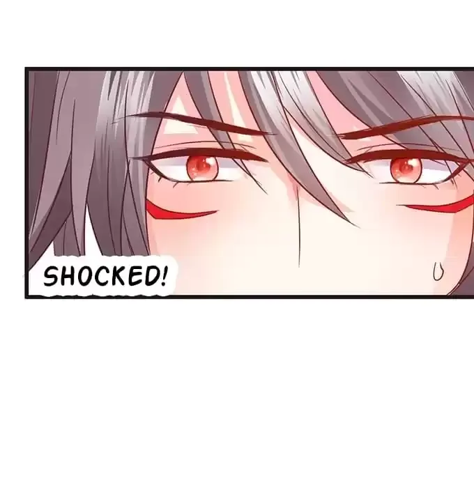Chapter 20 — page 24