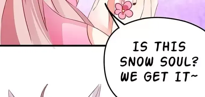 Chapter 20 — page 44