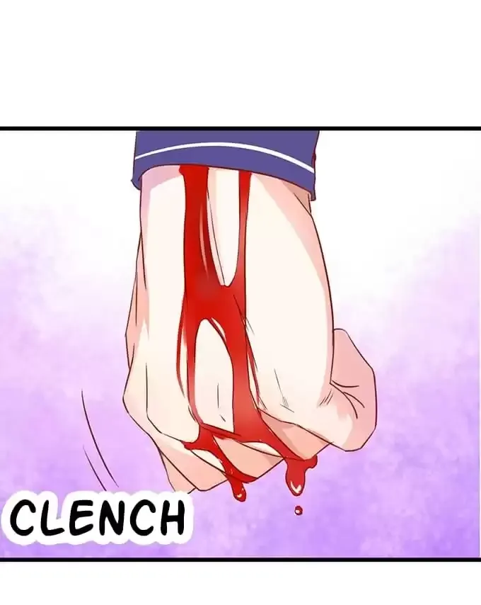 Chapter 20 — page 60