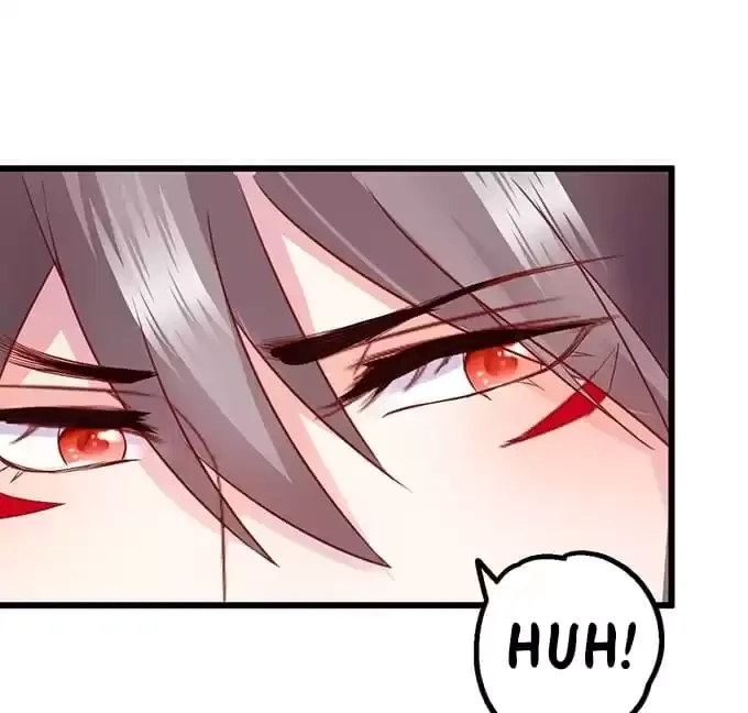 Chapter 20 — page 61