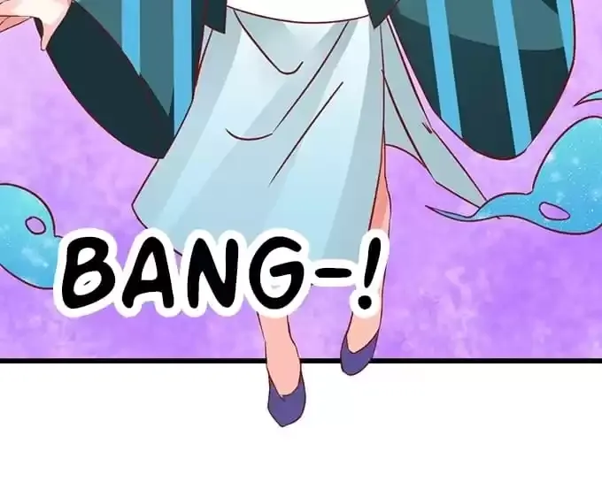 Chapter 20 — page 64