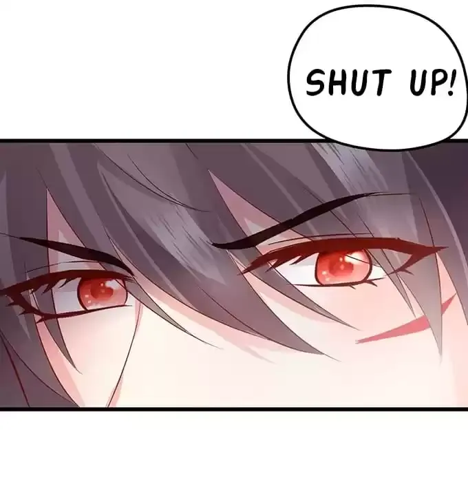 Chapter 20 — page 69
