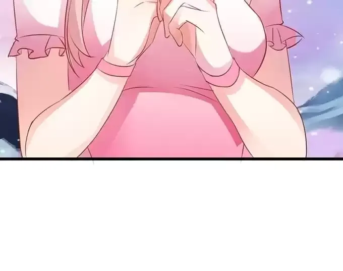 Chapter 20 — page 75