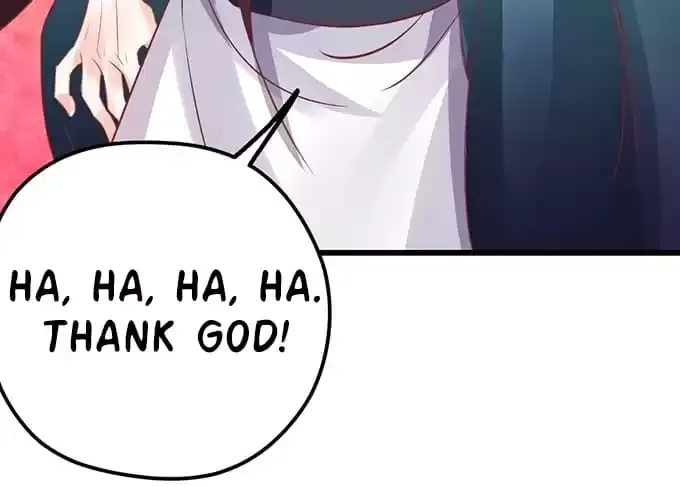 Chapter 20 — page 81