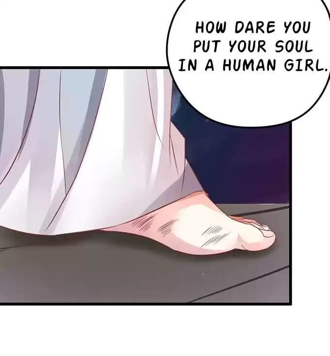 Chapter 20 — page 85