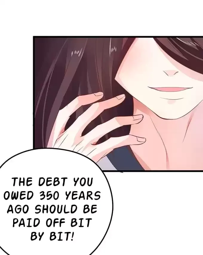 Chapter 20 — page 86