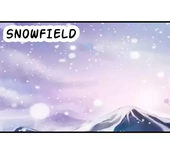 Chapter 20 — page 89