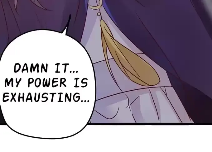 Chapter 20 — page 98