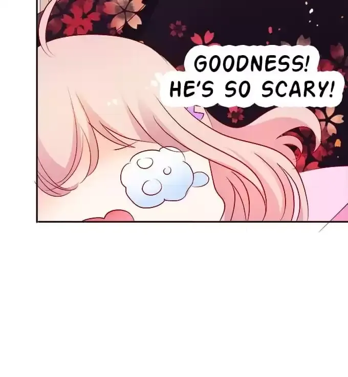 Chapter 3 — page 14