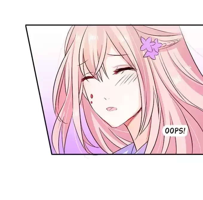 Chapter 3 — page 50