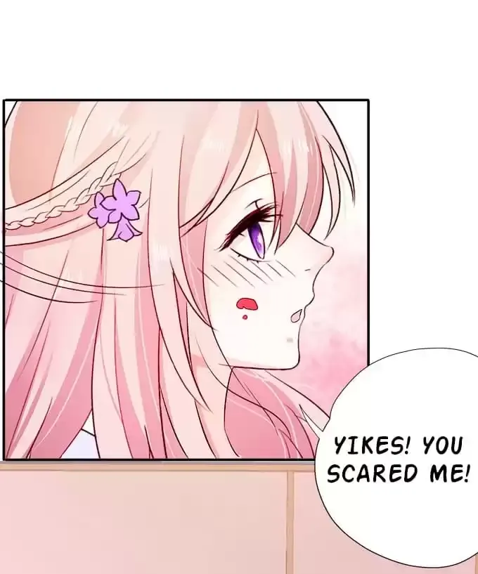 Chapter 3 — page 51