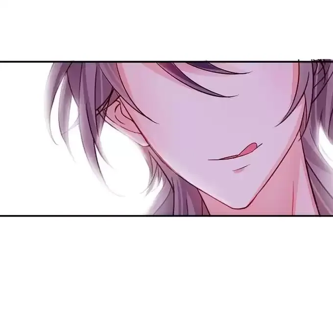 Chapter 3 — page 62