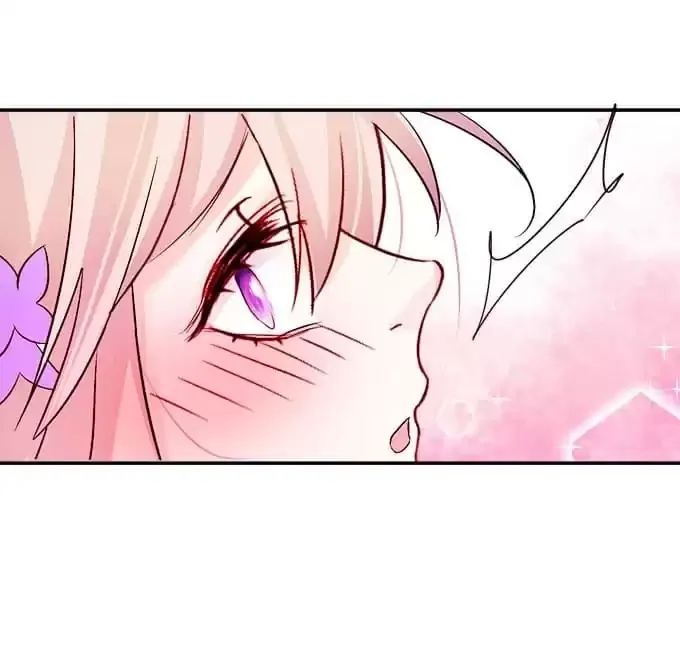 Chapter 3 — page 63