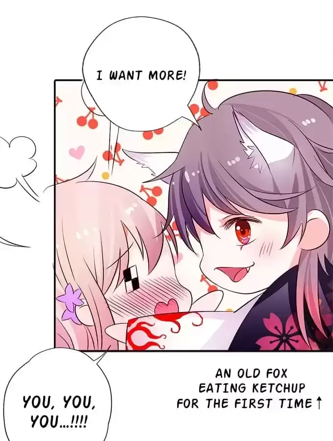 Chapter 3 — page 64